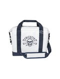 CALCUTTA 24 PACK SOFT SIDE COOLER