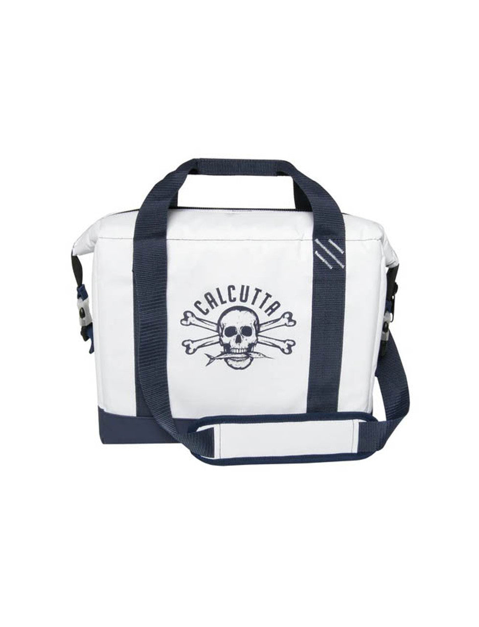 CALCUTTA 24 PACK SOFT SIDE COOLER