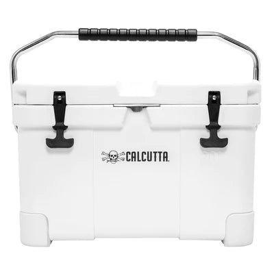 CALCUTTA Renegade 20 COOLER