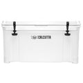 Calcutta Renegade 75 Litre Cooler