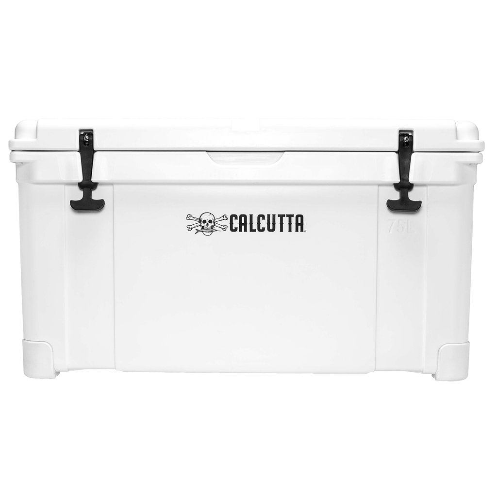 Calcutta Renegade 75 Litre Cooler