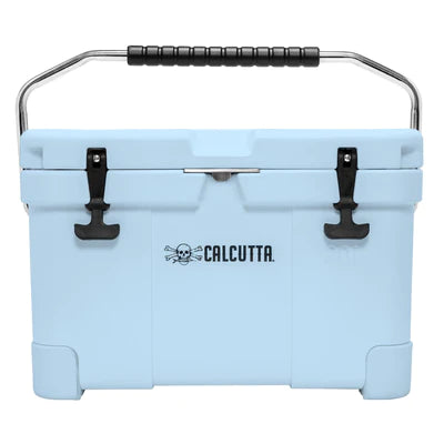 CALCUTTA Renegade 20 COOLER - view 2 of 2