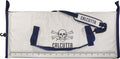 Calcutta Fish Cooler Pack 40"x16"