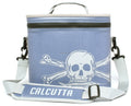 Calcutta Renegade TPU 7L Cooler