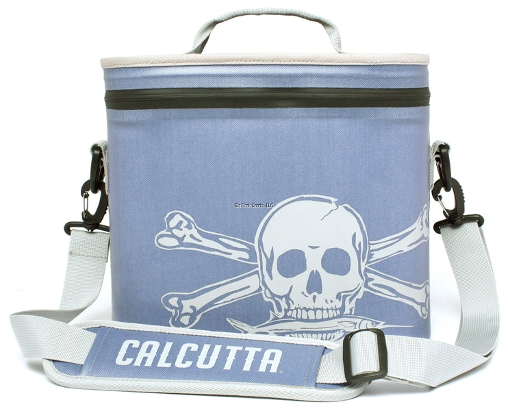 Calcutta Renegade TPU 7L Cooler