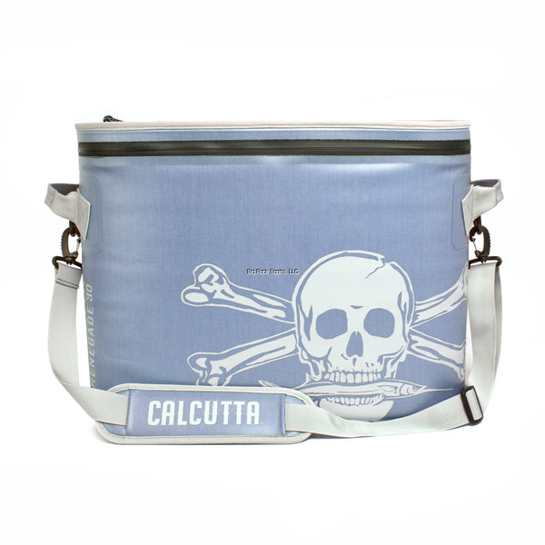 Calcutta Renegade TPU 30L Cooler