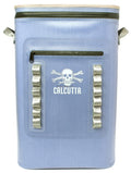 Calcutta Renegade Backpack Cooler