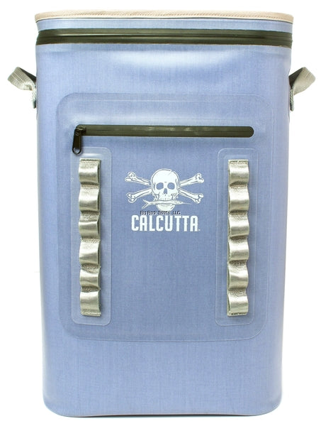 Calcutta Renegade Backpack Cooler
