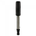 SCOTTY 254 ROD HOLDER HEIGHT EXTENDER