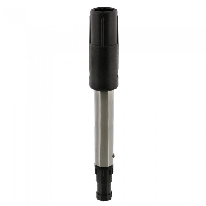 SCOTTY 254 ROD HOLDER HEIGHT EXTENDER