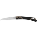 KERSHAW TASKMASTER SAW 2