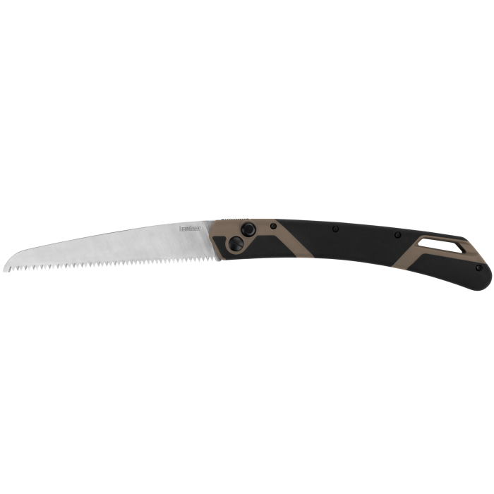 KERSHAW TASKMASTER SAW 2