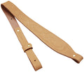 BUTLER CREEK COBRA LEATHER SLING