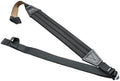 Butler Creek ULTRA PADDED NYLON SHOTGUN SLING