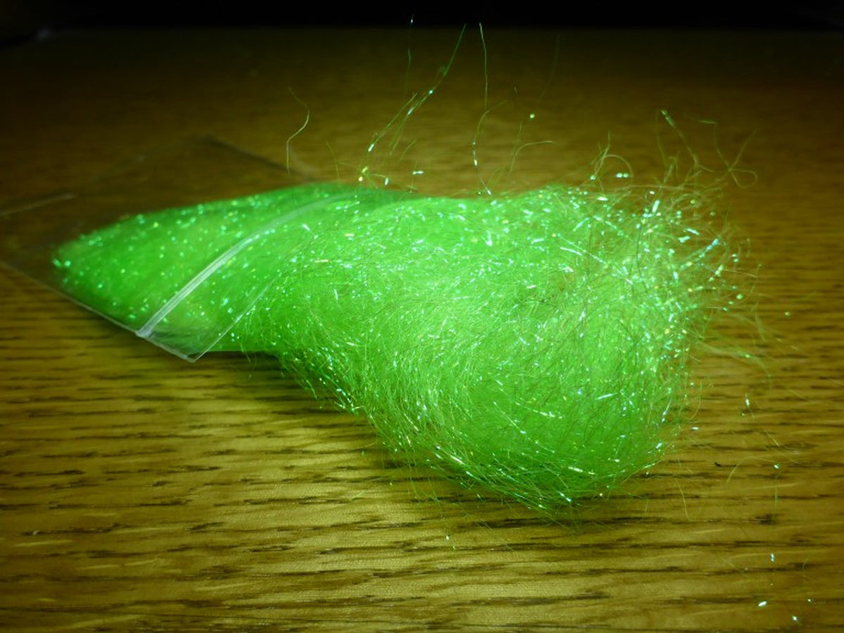 Hareline Ice Dubbing - view 11 of 20