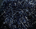 Hareline Polar Chenille - view 2 of 8