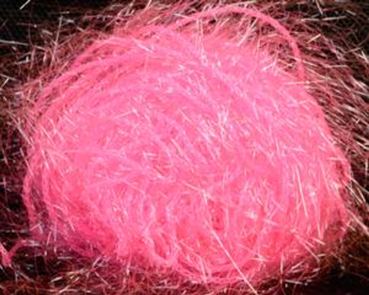 Hareline Polar Chenille - view 3 of 8