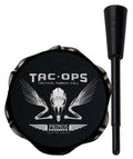 PRIMOS TAC OPS TURKEY CALL
