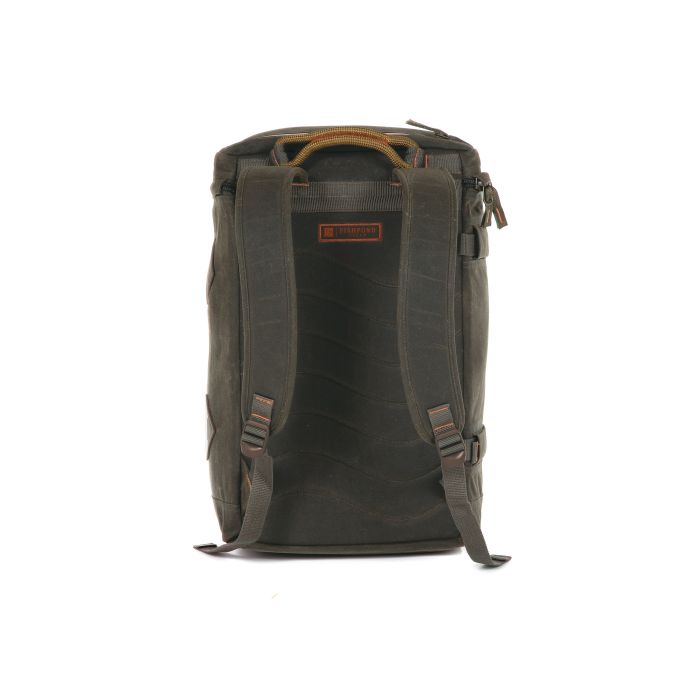 Fishpond River Bank Backpack - view 2 of 2