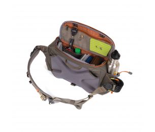 Fishpond FLATHEAD SLING Pack - view 2 of 4