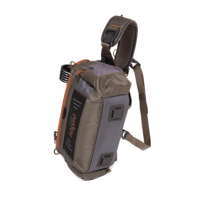 Fishpond FLATHEAD SLING Pack - view 3 of 4