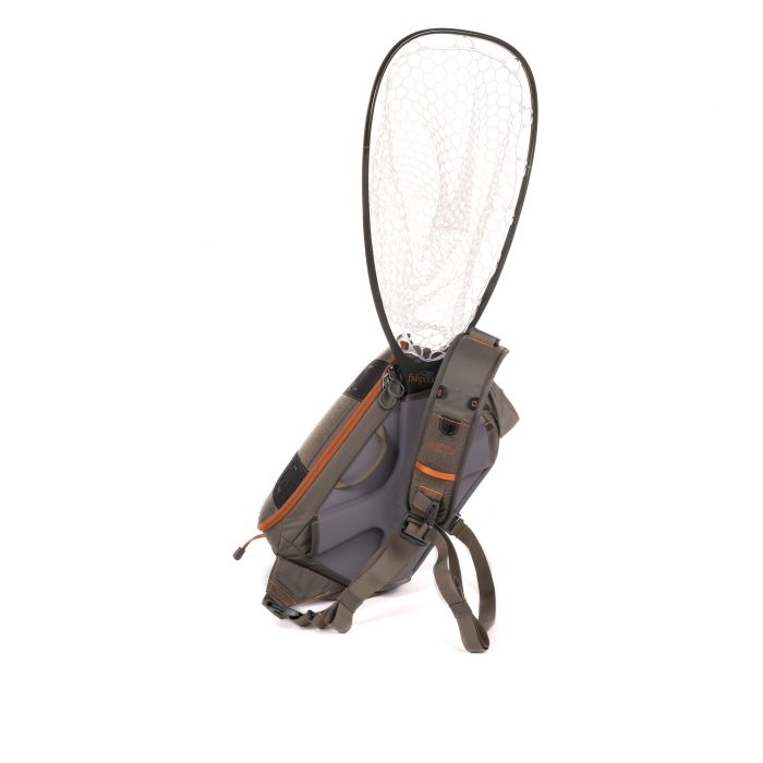 Fishpond FLATHEAD SLING Pack - view 4 of 4