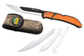 Outdoor Edge RBB-20C Razor Bone Knife