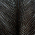 Wapsi Ostrich Plumes - view 2 of 4