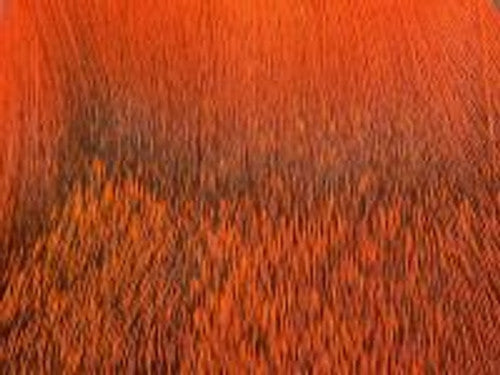 Wapsi Deer Body Hair - view 2 of 7