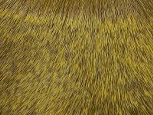 Wapsi Deer Body Hair - view 5 of 7