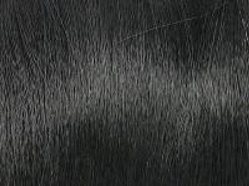 Wapsi Deer Body Hair - view 3 of 7