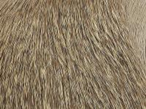 Wapsi Deer Body Hair - view 4 of 7