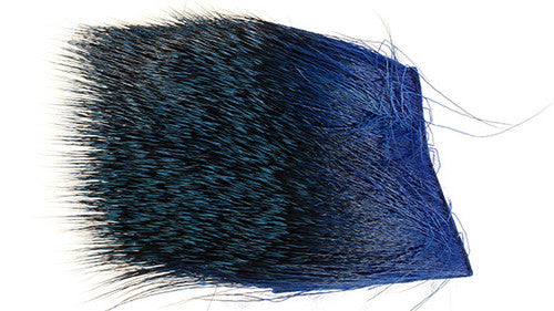Wapsi Deer Body Hair - view 7 of 7