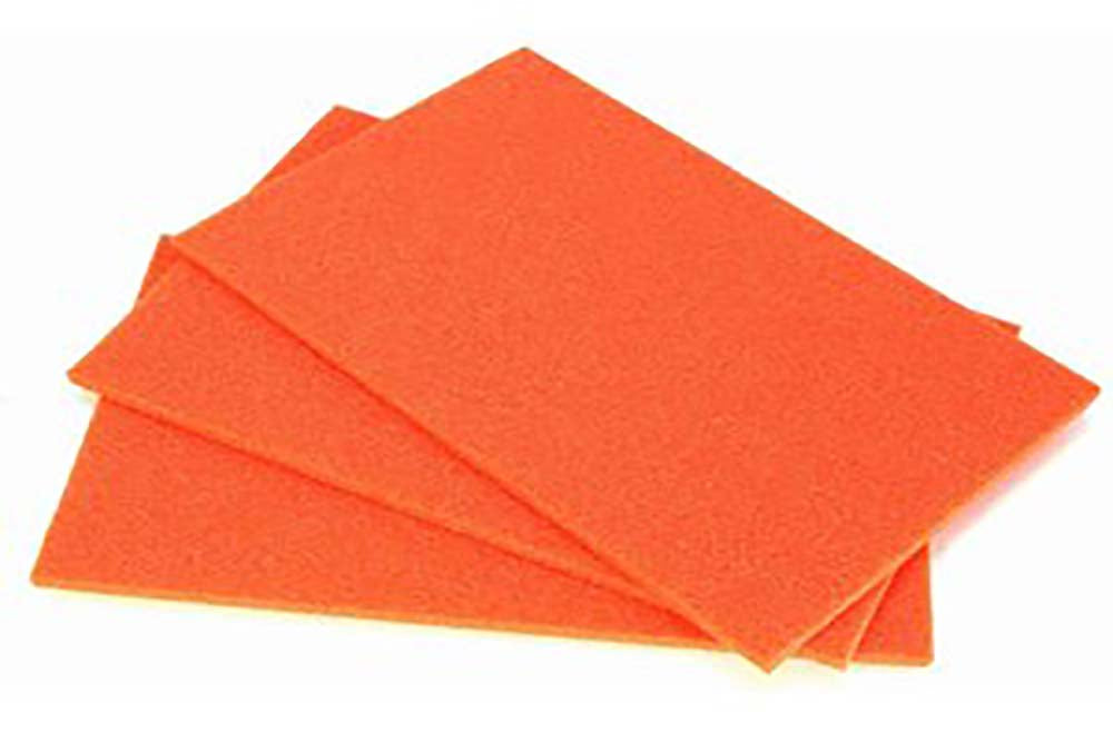 Rainys Cross Link Sheet Foam - view 2 of 5