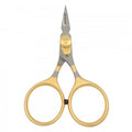 DR. SLICK 4" RAZOR SCISSORS