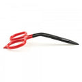 DR. SLICK BLACK WIDOW SCISSORS
