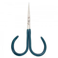 DR. SLICK 4" OPEN LOOP SCISSORS