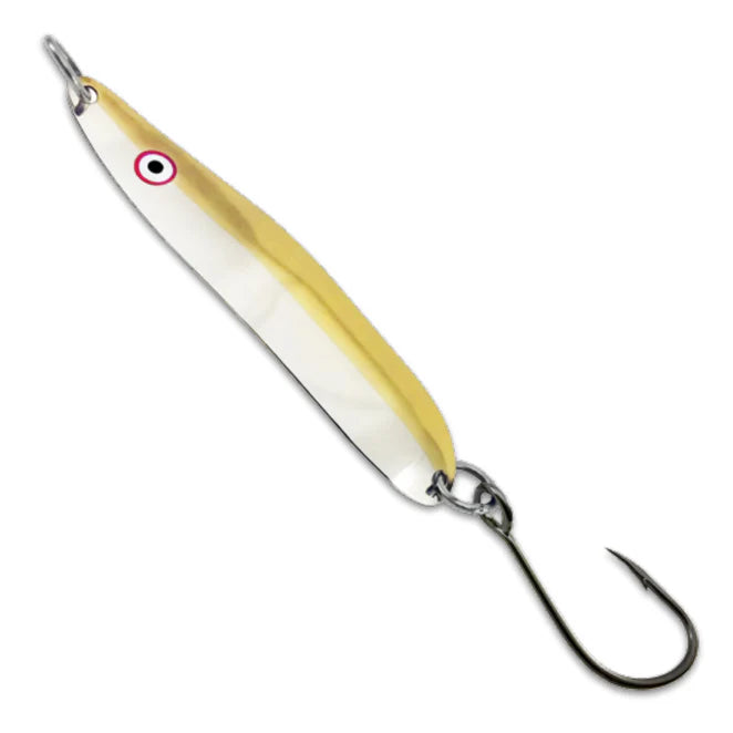 Gibbs Skinny-G Spoon