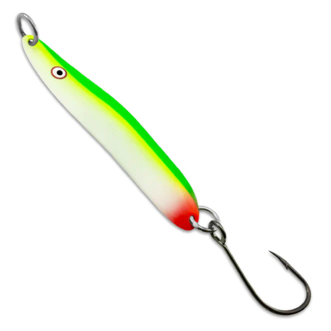 Gibbs Skinny-G Spoon - view 18 of 20