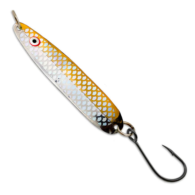 Gibbs Skinny-G Spoon