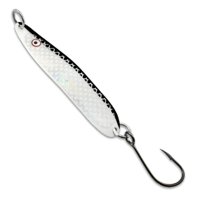 Gibbs Skinny-G Spoon - view 20 of 20