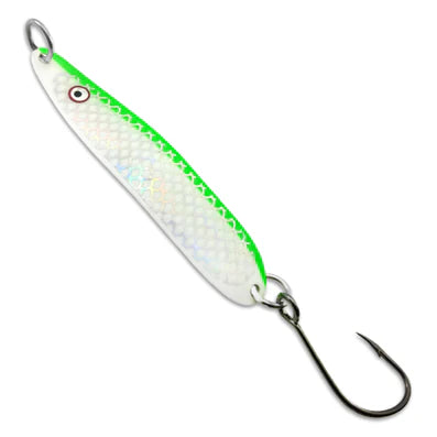 Gibbs Skinny-G Spoon - view 13 of 20