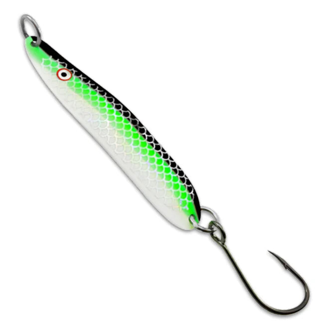 Gibbs Skinny-G Spoon - view 19 of 20
