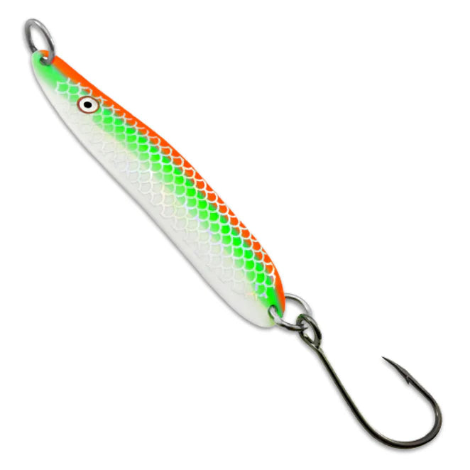 Gibbs Skinny-G Spoon - view 16 of 20