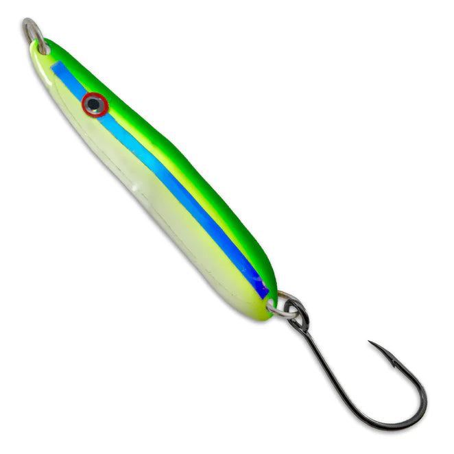 Gibbs Skinny-G Spoon