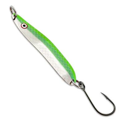 Gibbs Skinny-G Spoon