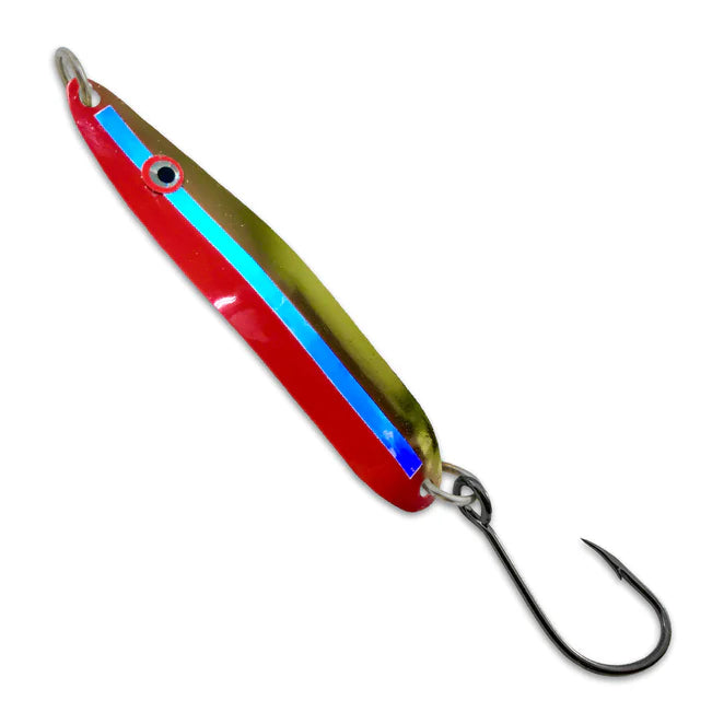 Gibbs Skinny-G Spoon