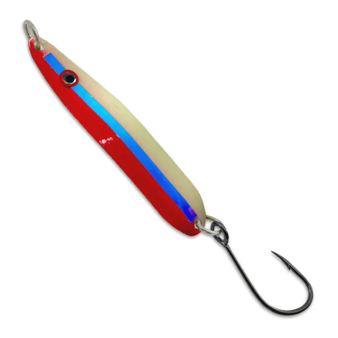 Gibbs Skinny-G Spoon