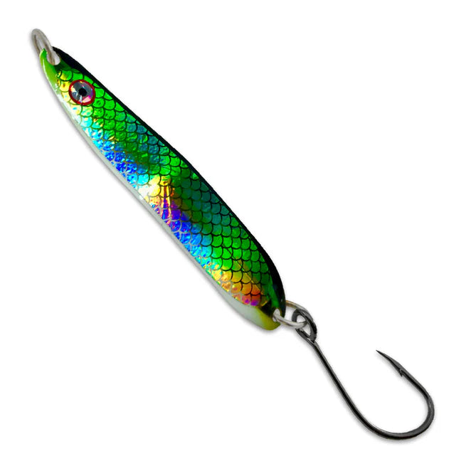 Gibbs Skinny-G Spoon