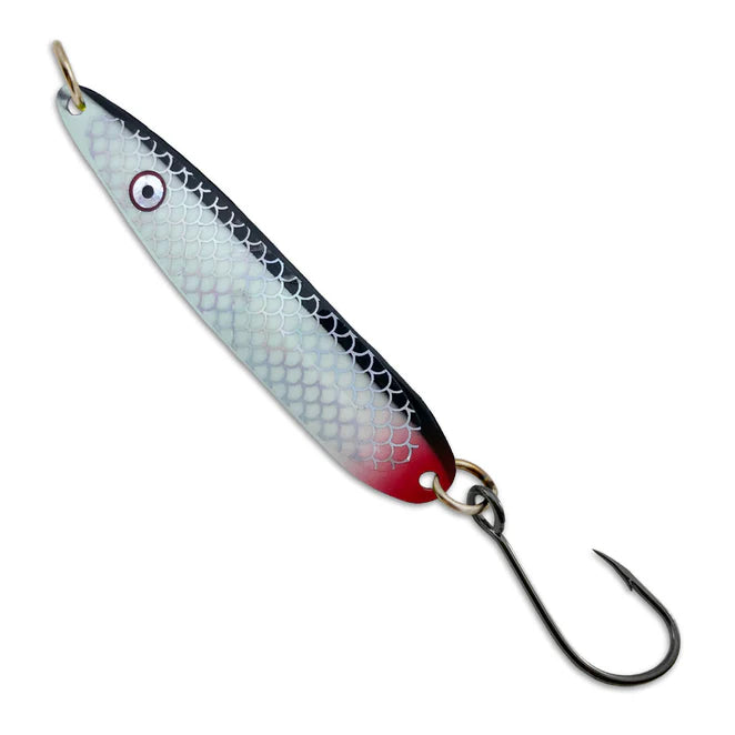 Gibbs Skinny-G Spoon